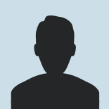 Hi I'm Custom Gaming PC