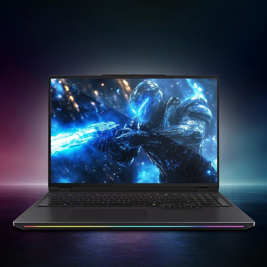 Which Online Stores Offer the Smartest Discounts on Gaming Laptops?