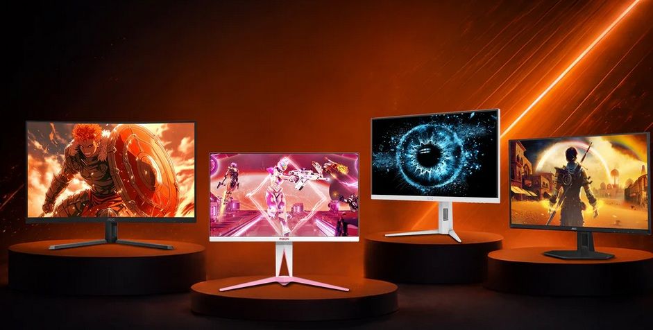 Mobile Workstations vs Gaming Laptops